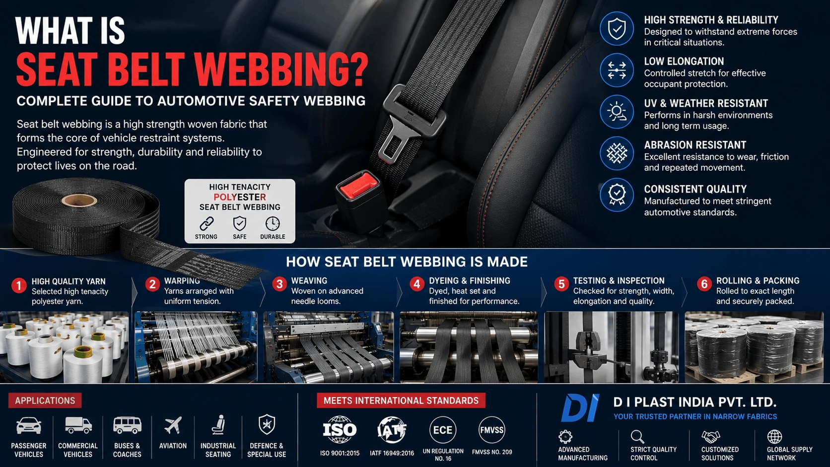 /blog/what-is-seat-belt-webbing-complete-guide-to-automotive-safety-webbing