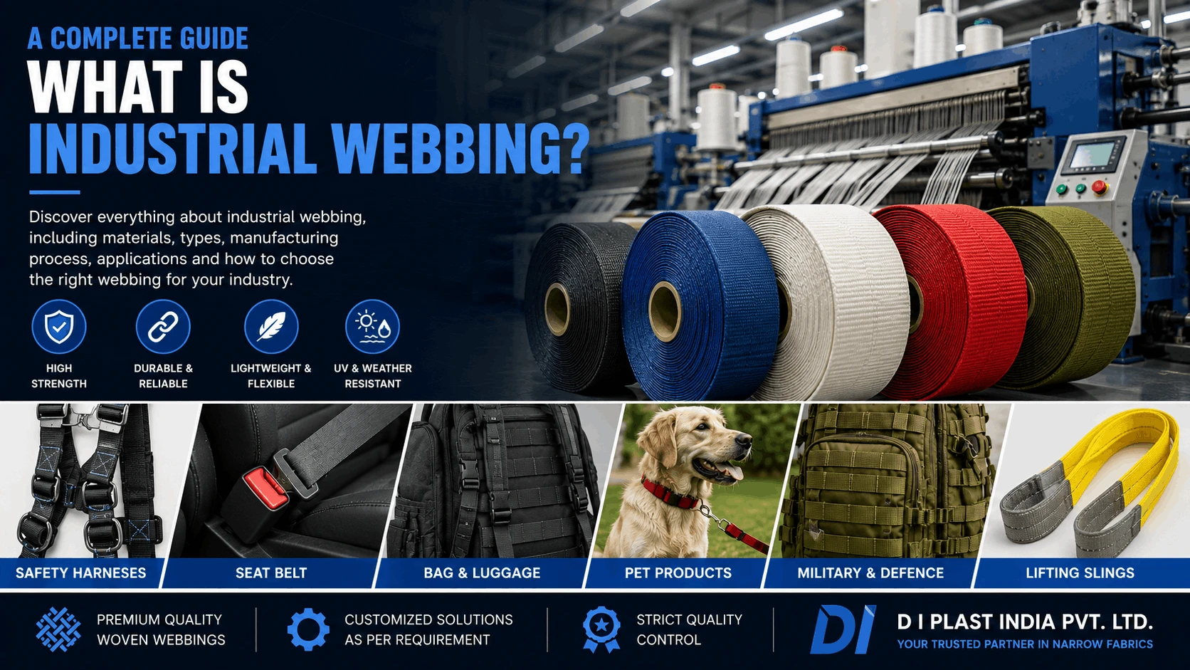 /blog/what-is-industrial-webbing-complete-guide-to-materials-types-applications-2026