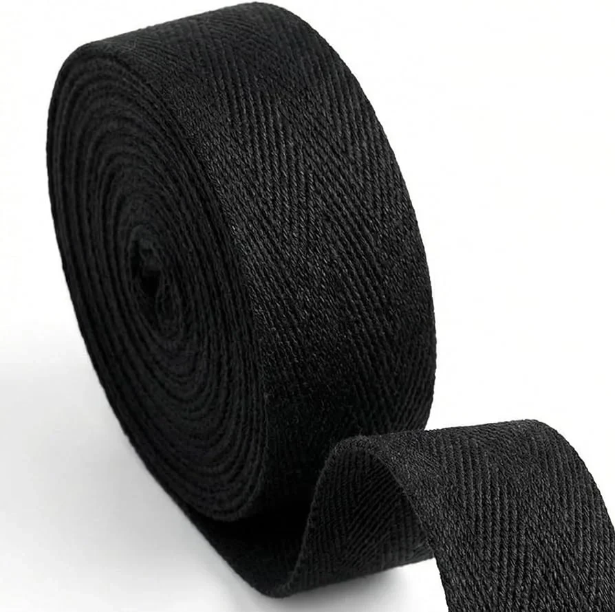 /blog/narrow-woven-fabric-tape-manufacturing