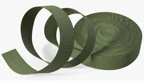 /blog/high-strength-industrial-woven-tapes