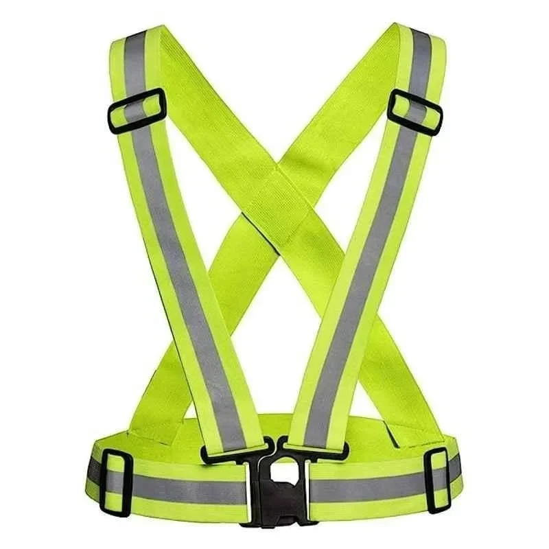 /blog/industrial-safety-belts-for-maximum-protection