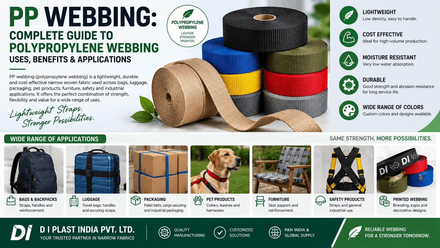 /blog/pp-webbing-complete-guide-to-polypropylene-webbing-uses-benefits-applications