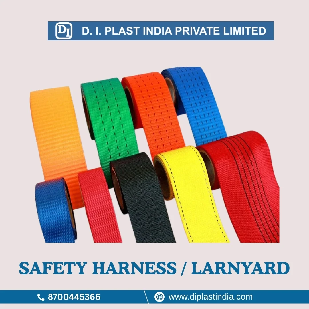 /blog/reliable-safety-harness-solutions