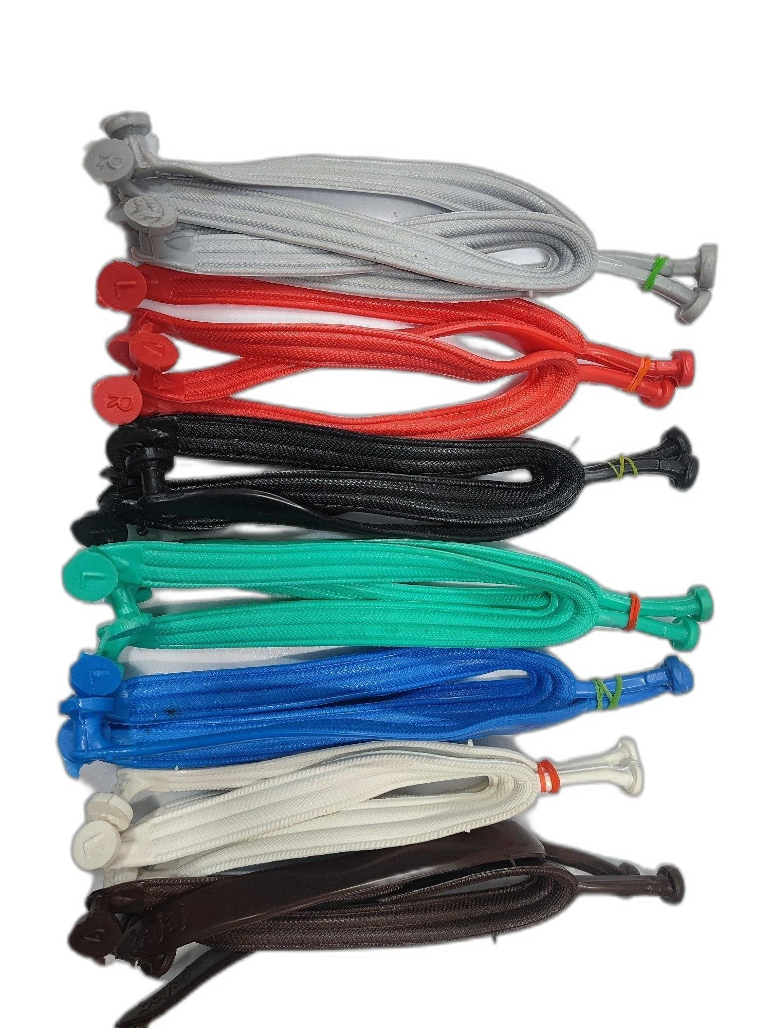 /blog/durable-slipper-strap-manufacturing-solutions