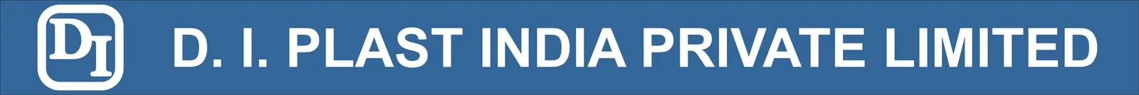 D.I. Plastic India Private Limited