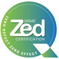 ZED Certification