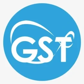 GST Certificate