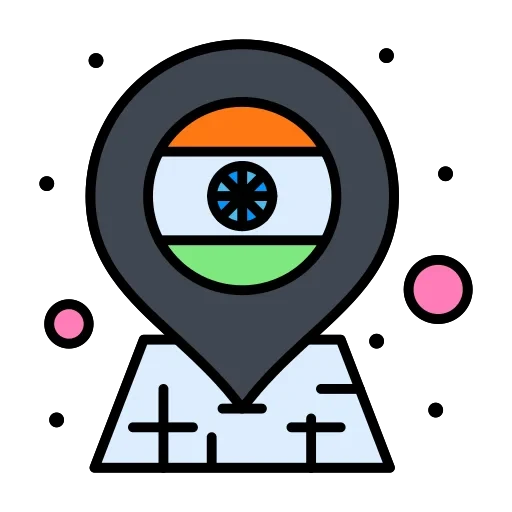 Satisfied Clients Across India