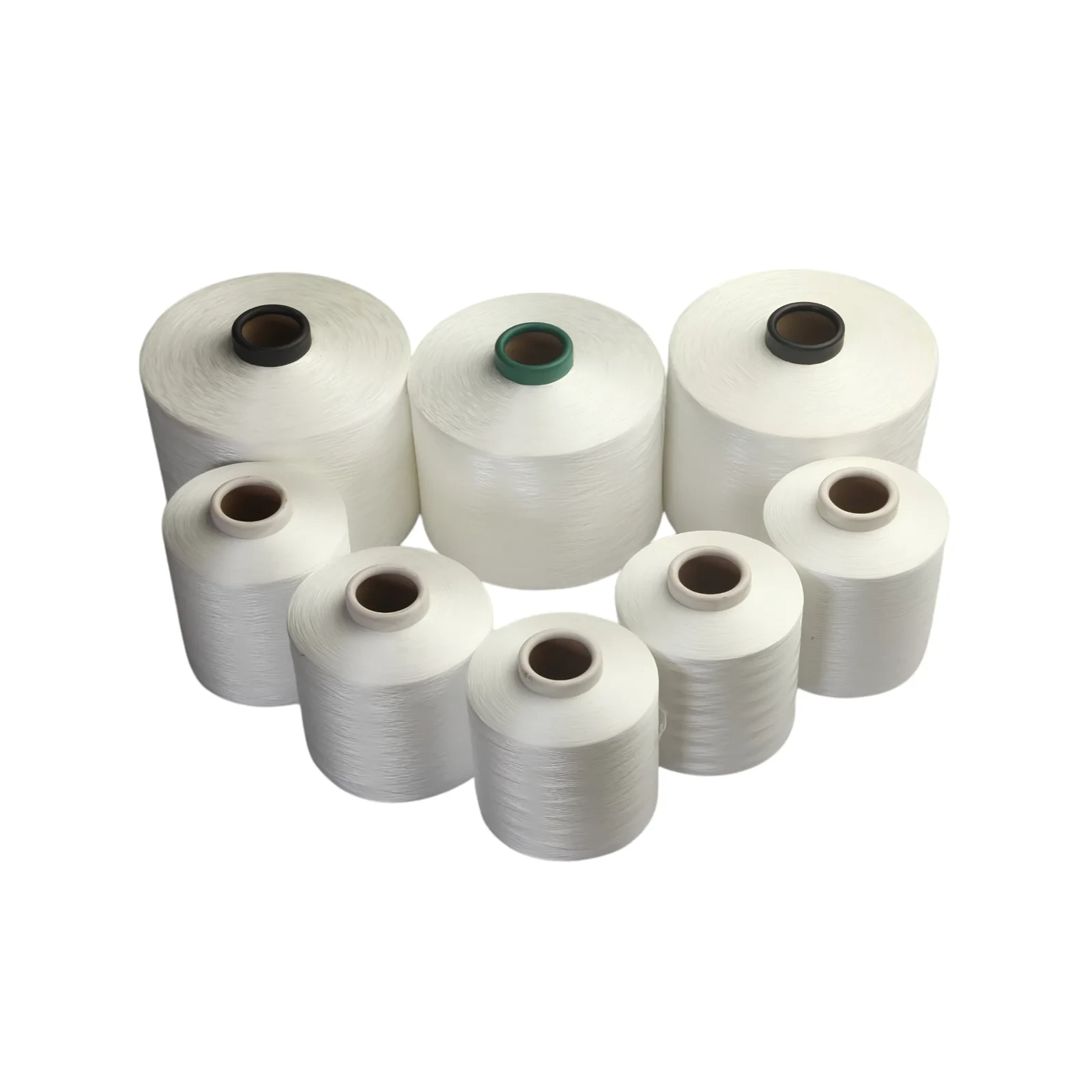Procurement of Raw Material
