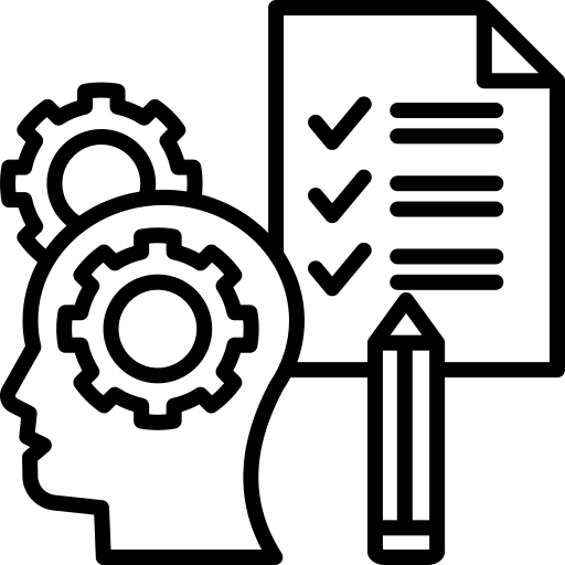 Understanding Requirements