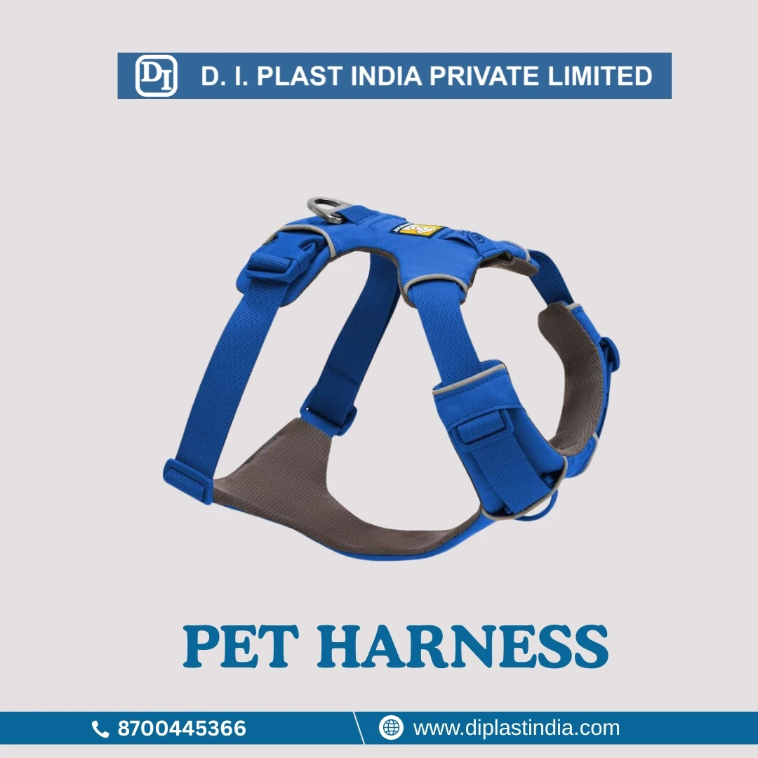 Pet Harness