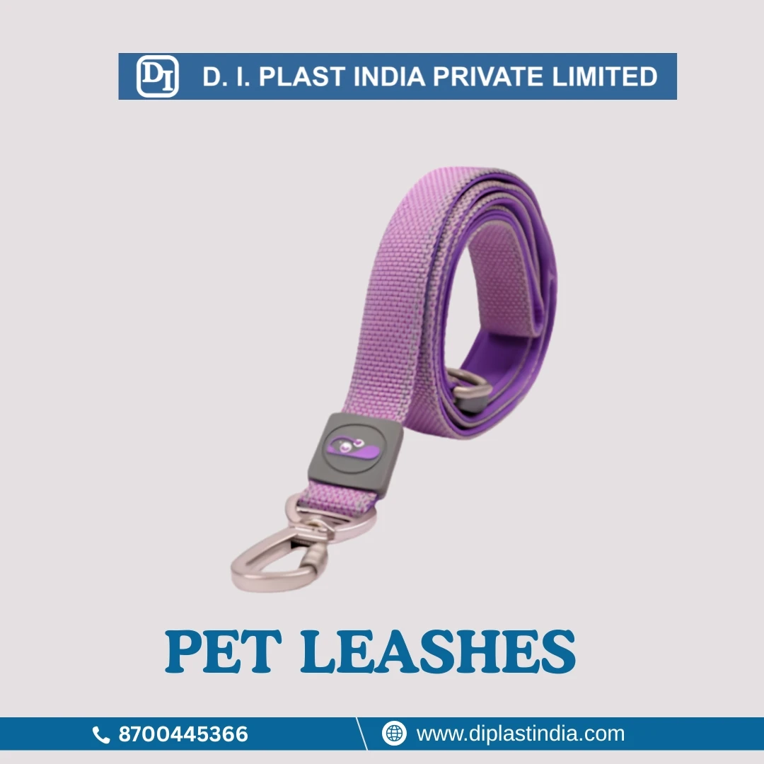Pet Leashes