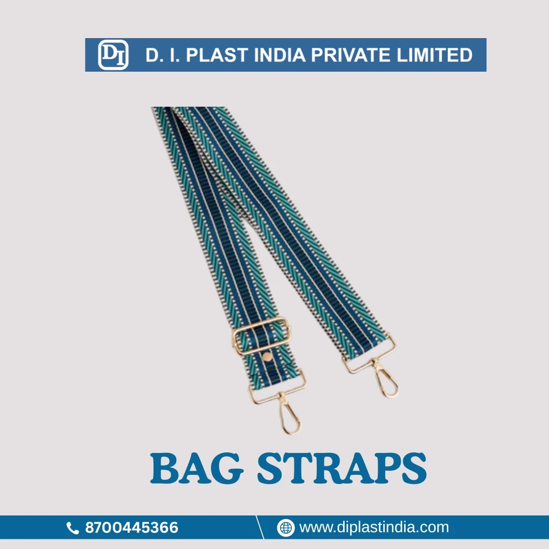 Bag Straps